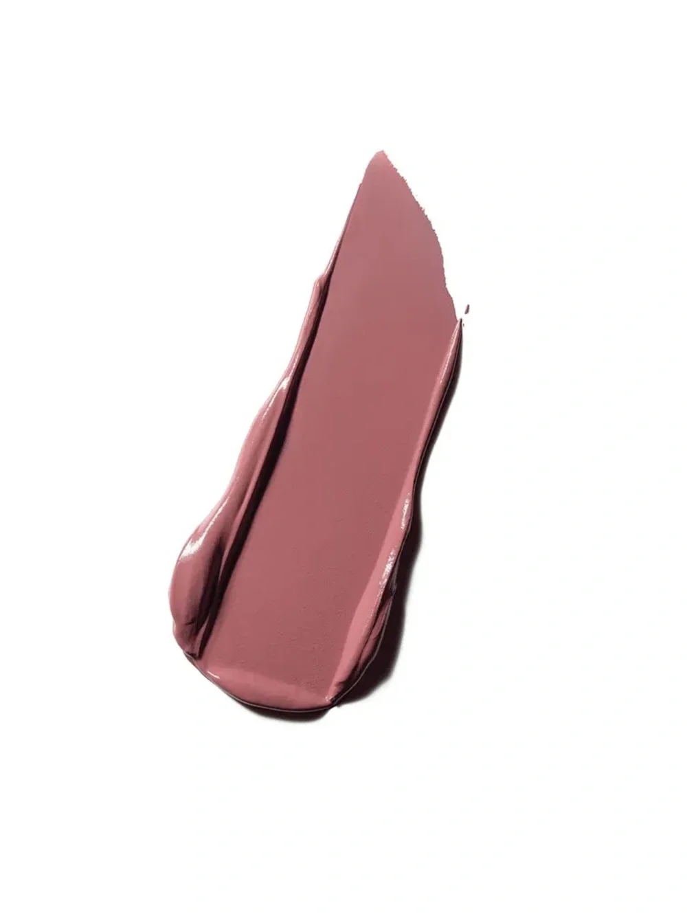 NWT MAC Cosmetics Disney Cruella collection Matte Liquid Lipstick- Queen Of Mean